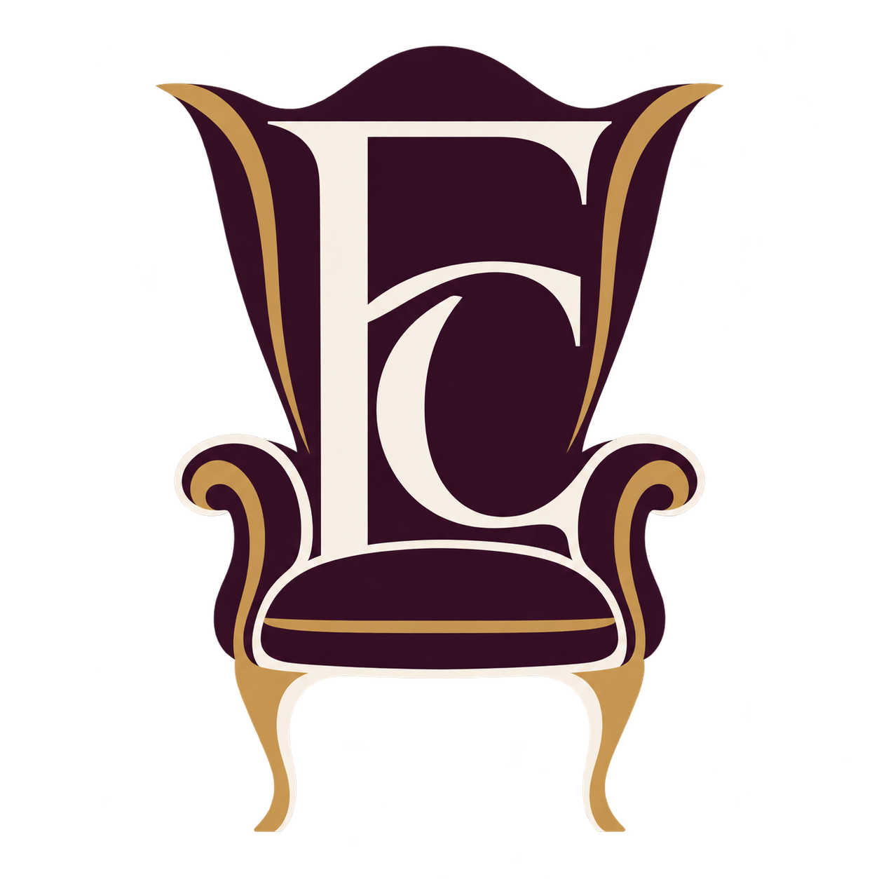 FULL CHAIR logo